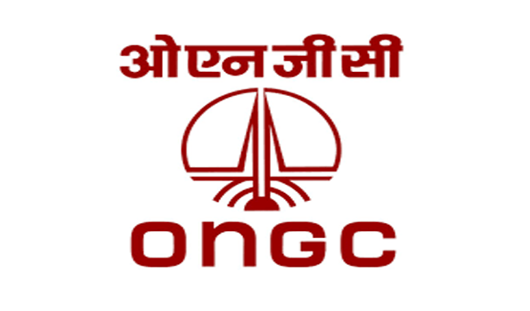 ONGC Logo - Ongc logo png 7 PNG Image