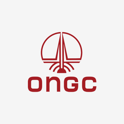 ONGC Logo - Ongc PNG Transparent Ongc.PNG Images. | PlusPNG