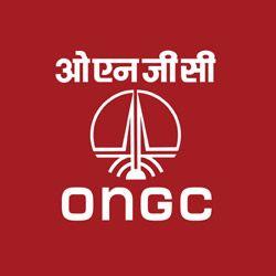 ONGC Logo - ongc-logo