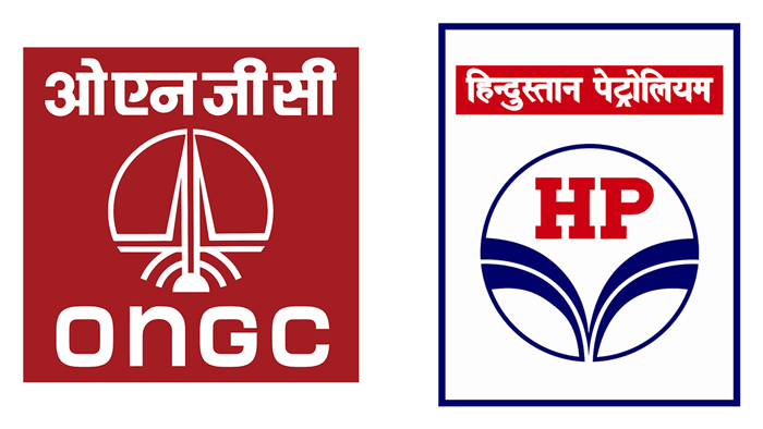 ONGC Logo - Ongc PNG Transparent Ongc.PNG Images. | PlusPNG
