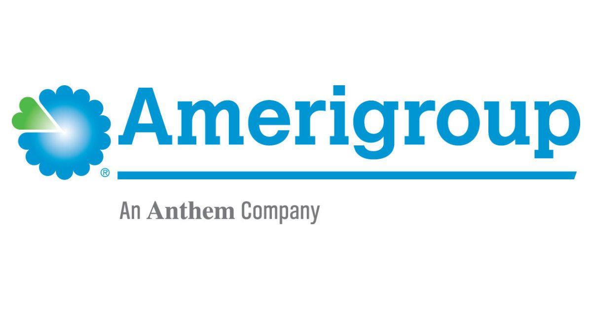 Amerigroup Logo - Amerigroup and CareMore Health Expand Partnership to Increase Access