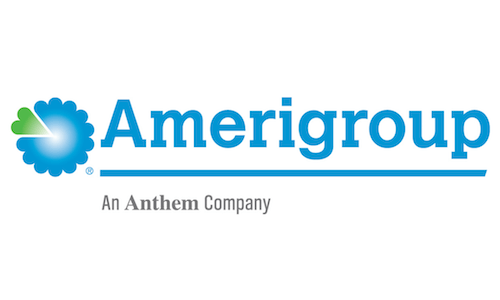 Amerigroup Logo - Amerigroup Medicare Supplement | GoMedigap