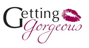 Gorgeous Logo - Getting Gorgeous Logo.png Gone Mom
