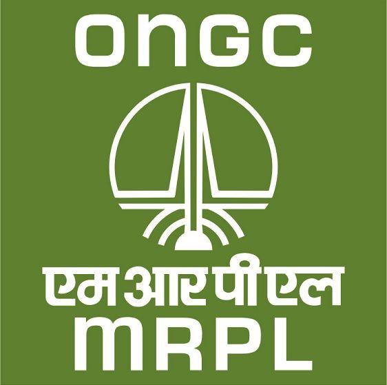 ONGC Logo - Welcome to Mangalore Refinery and Petrochemicals Ltd | Mangalore ...