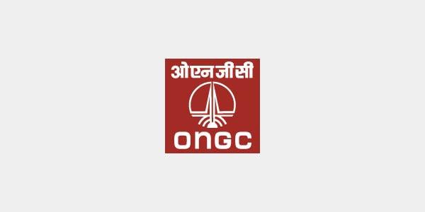 ONGC Logo - Ongc Vadodara. Leader In Branding Agency India. Logo Design