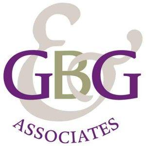 GBG Logo - Gbg Logo 300x300