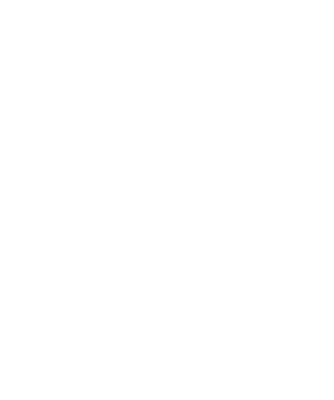 GBG Logo - GBG-logo-Group-white Coming Soon | Golding Barn Garage