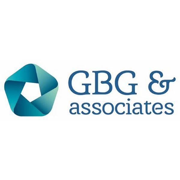 GBG Logo - GBG & Associates Has a “Brand” New Look – Timeshare News & Magazine