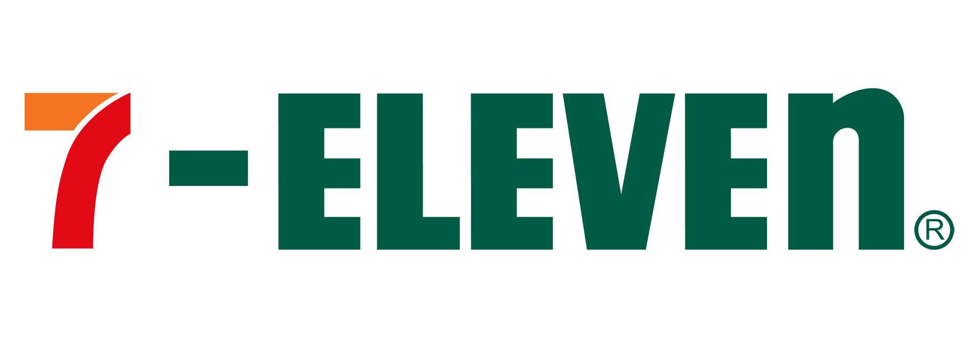 711 Logo - 7 Eleven, National Franchisee Group Trade Lawsuits