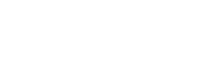 Kahr Logo - Home Arms leader in technology and innovation