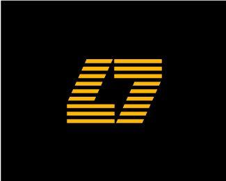 L7 Logo - L7 Electric Designed by rgeliskhanov | BrandCrowd