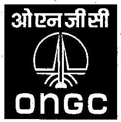 ONGC Logo - Ongc™ Trademark