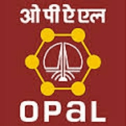 ONGC Logo - Working at ONGC Petro | Glassdoor.co.in