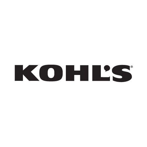 Kohls.com Logo - 60% off Kohl's Coupons, Promo Codes & Deals 2019 - Groupon