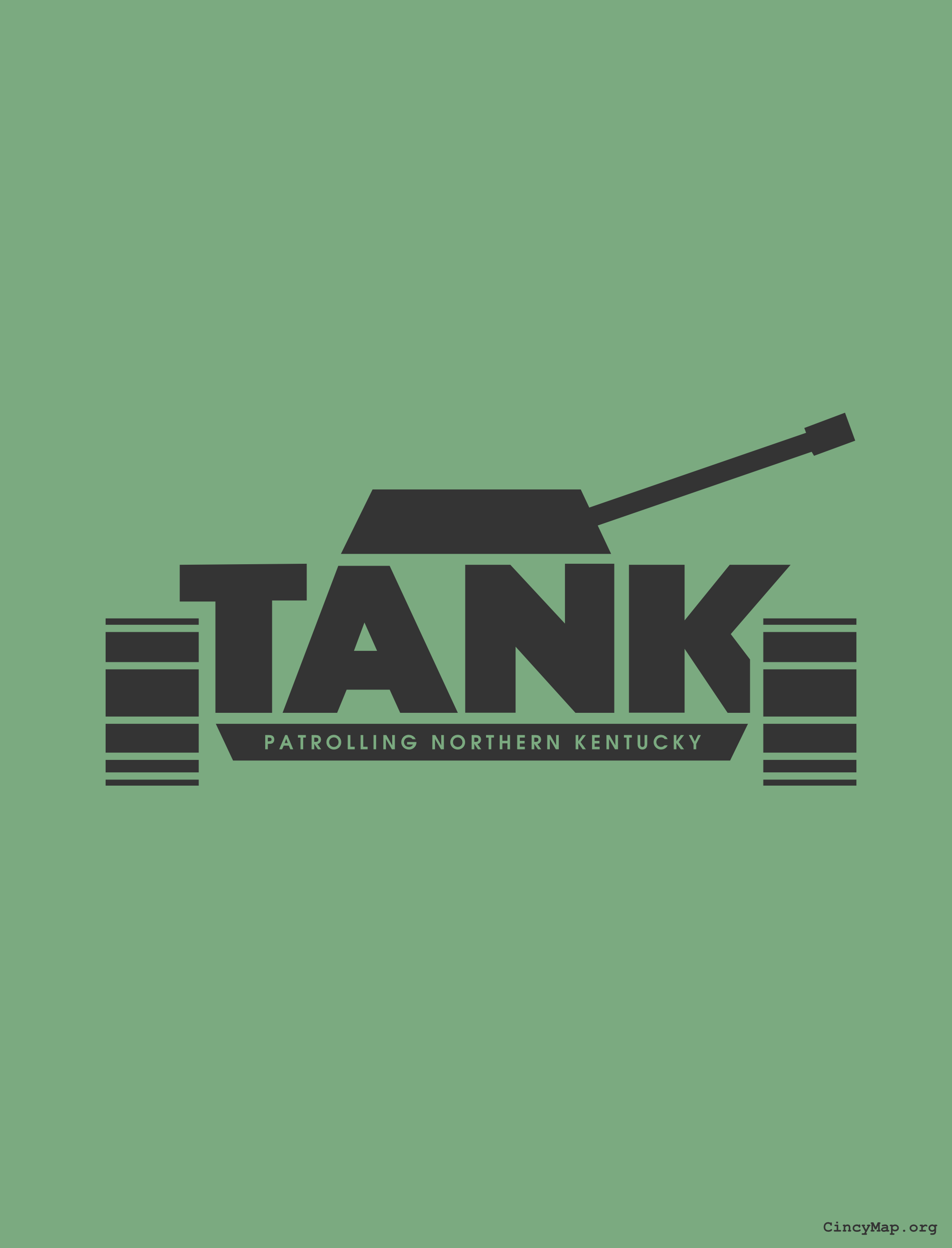 Tank Logo - Tank Logos
