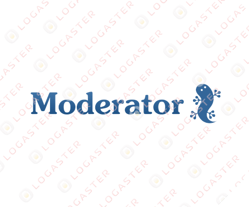 711 Logo - Moderator Logo - 711: Public Logos Gallery | Logaster
