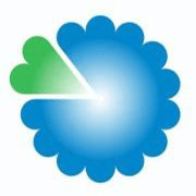 Amerigroup Logo - Amerigroup Reviews