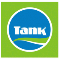Tank Logo - Tank Logo Vector (.CDR) Free Download
