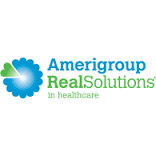 Amerigroup Logo - Bangs Physical Therapy » Amerigroup Logo
