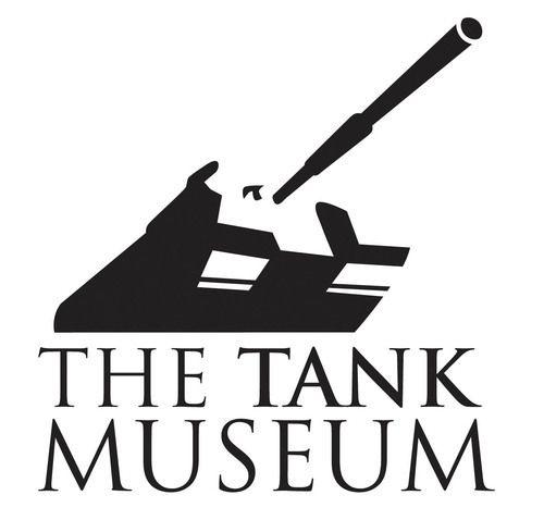 Tank Logo - Things to do in Dorset - Tank Museum - Staying at The Dorset Resort