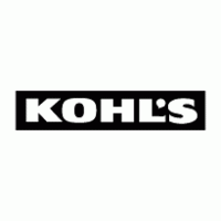 Kohls.com Logo - Kohl's | Brands of the World™ | Download vector logos and logotypes