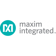 Maxim Logo - Maxim Integrated | Brands of the World™ | Download vector logos and ...