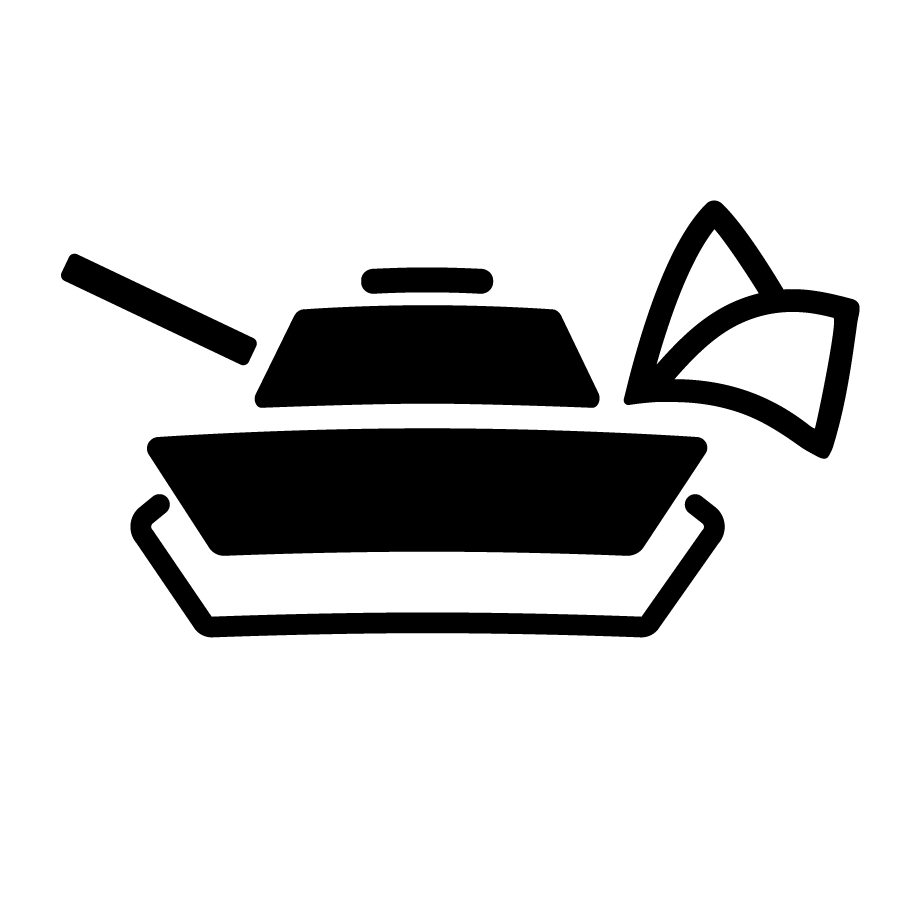 Tank Logo - Tank Logo | Tankitha Joy Illustration