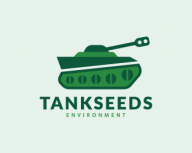Tank Logo - tank Logo Design
