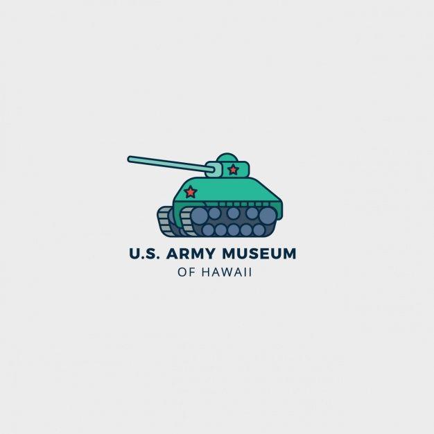 Tank Logo - Tank logo Vector | Free Download