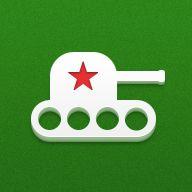 Tank Logo - File:Yandex.Tank logo.jpg - Wikimedia Commons