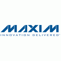 Maxim Logo - Maxim Logo Vector (.AI) Free Download