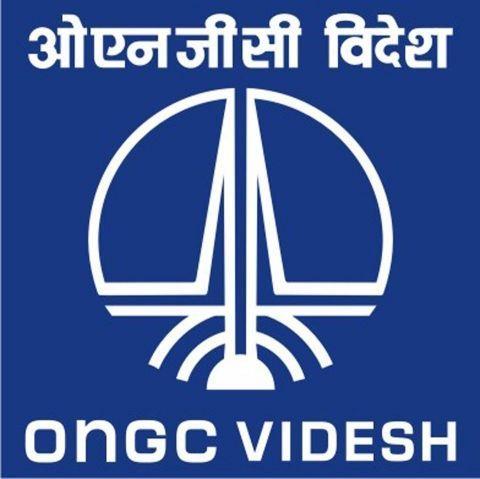 ONGC Logo - ONGC Videsh and GeoPark Announce Strategic Latin American