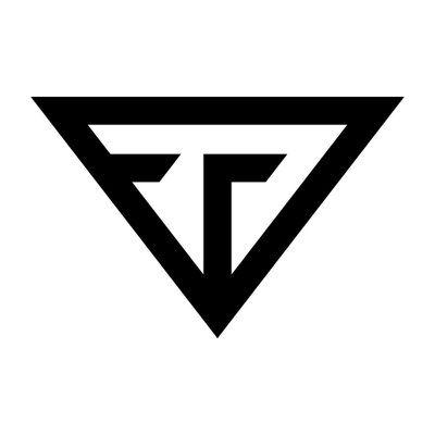 Tank Logo - TANK (@TankGlobalLtd) | Twitter