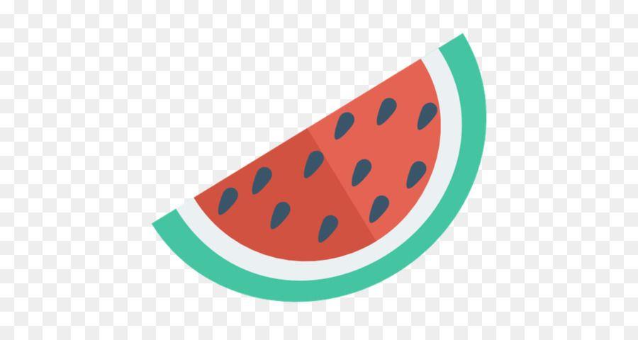 Watermelon Logo - Watermelon Logo Font png download