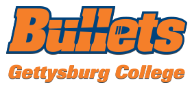 Gettysburg Logo - Gettysburg College Athletics - Official Athletics Website