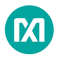 Maxim Logo - Maxim Integrated Employee Benefits and Perks | Glassdoor.ie