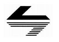 L7 Logo - SRA / UTA of NSW L7 logo