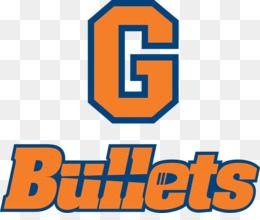 Gettysburg Logo - Free download Gettysburg College Bullets men's basketball Logo ...