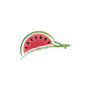 Watermelon Logo - Watermelon Logo Designs | 9 Logos to Browse