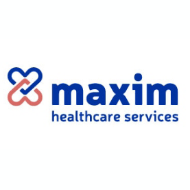 Maxim Logo - Maxim Logo | Big Bend Community College