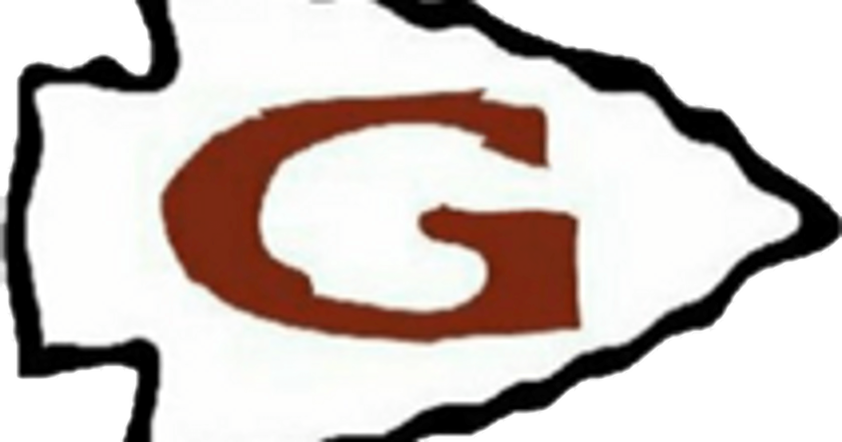 Gettysburg Logo - Gettysburg Boys To Play For District 3 3 A Soccer Title