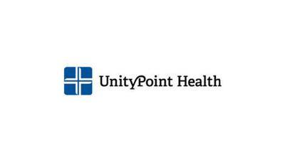 Amerigroup Logo - UnityPoint Health notifies Medicaid patients of possible Amerigroup