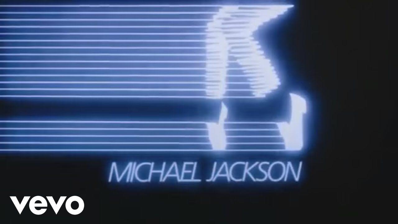 MJJ Logo - Michael Jackson logo (The Michael Jackson Company, LLC / MJJ Productions)
