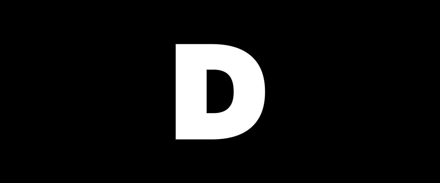 Digiday Logo - Digiday logo - Digiday