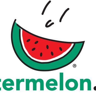 Watermelon Logo - Watermelon Board. Logos & Picture