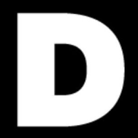 Digiday Logo - Digiday Reviews