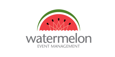 Watermelon Logo - Watermelon Logos