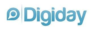 Digiday Logo - Digiday-Logo-lo-res - Digiday
