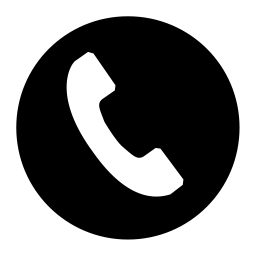 Tel Logo - Tel, telephone Icon With PNG and Vector Format for Free Unlimited ...