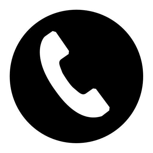 Tel Logo - Tel, telephone Icon With PNG and Vector Format for Free Unlimited